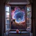 Nature Bloom - New Constellations (Original Mix)