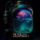 Deykiller - Digital Bath (Original Mix)