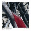 Aridan Torke - Unified Fragments (Leo J Remix)