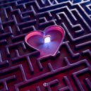 Rapha Fernandes - Real Dark Love (Extended Mix)