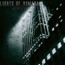 Lights of Vimana - Nowhere (Original Mix)
