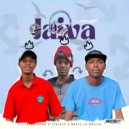 Djy Lipton, Nkocc La Musica & Stalazy - Jaiva (Original Mix)