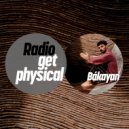 Rockin Moroccin - You Were Right (FTP) (Extended Mix)