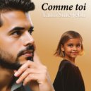 Yann\'Sine Jebli - Comme Toi ()