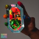 Donte Thomas & Bocha - EMERALD (feat. Bocha)