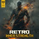 RETRO Original Hardcore - Inner Strength (Original Mix)