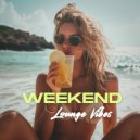 N.E.O.N, Dellahouse - Do It (Radio Edit)
