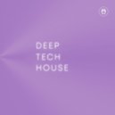 Tech House Party - Moon Touch
