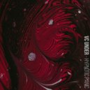 VC.UNDER - Acid Groob Panic ()