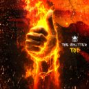 The Splitter - TOP (Original Mix)