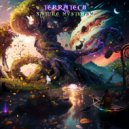 Terratech - Nature Mysticism (Original Mix)