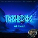 Trashlords - Loopers distress (Original Mix)