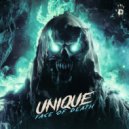 Unique - Face Of Death (Extended Mix)