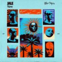 Jale - Nieve (Extended Mix)