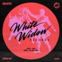 Delistic - Lovely (Extended Mix)