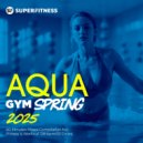 SuperFitness - Baby Jane (Workout Remix 128 bpm)