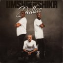 Dallas - Umshikashika (Original Mix)