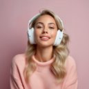 Musica Relajante & Calma & Colección Balneario - El Ritmo De La Serenidad Ininterrumpida