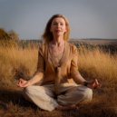 Academia sonora para el reposo & Academia para el reposo interior & Ritmos para Dormir - Un Viaje A Través De La Luz Sin Límites ()