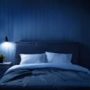 Piano romántico para leer & Piano Pacifico & Novela de piano - Descanso Nocturno Con Música Suave ()