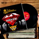 Justin Beatz - Rumba (Extended Mix)