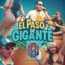 Banda Destructora - El Paso Del Gigante ()