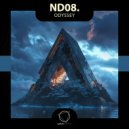 nd08. - Stop It All
