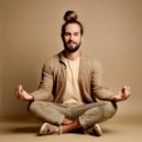 Reiki para criaturas & Paz armónica para animales & Descanso Zen Total - Llenando El Silencio Con Intención