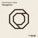 Dominique Costa - Oktogonon