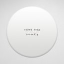Soren Song - I Am ()