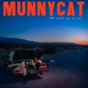MUNNYCAT - do it riiight ()