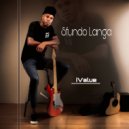Sfundo Langa - Wangenza Thando ()