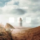 The Ambientalist - Dust In The Wind ()