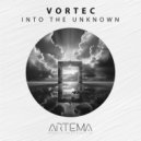 Vortec - Taking Control ()