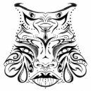 Barba Blanca - VELËRAN ()