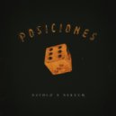 NAYHLO & Nekxum - Posiciones ()