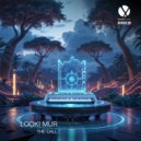 Looki Mur - The Call ()