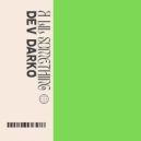 Dev Darko - Fable ()