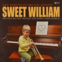 Eric Siereveld's Organic Quintet & Steve Davis - The Git Down! (feat. Steve Davis)
