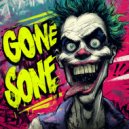 iAM81 - Gone Sone ()