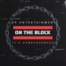 DP Entertainment - It\'s Consequences ()