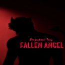BENJACKSON TROY - Fallen Angel ()