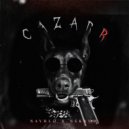 NAYHLO & Nekxum - CAZARR ()