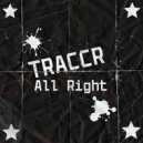 Traccr - Points