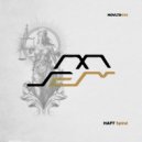 HAFT - Spiral