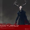 Ritual X - Nocturnus