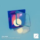 ZVLIAN - Reflection Methods ()