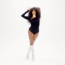 Gavin Turek & Robosonic - Disco Boots (Robosonic Remix)