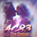 AC83 - The Dream (Instrumental)