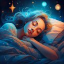 Sueño Sereno & Caminante de reposo & Marea De Sueños - Donde La Noche Empieza A Desvanecerse ()